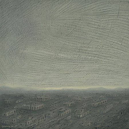 Brosch