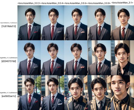 Preview 4399741