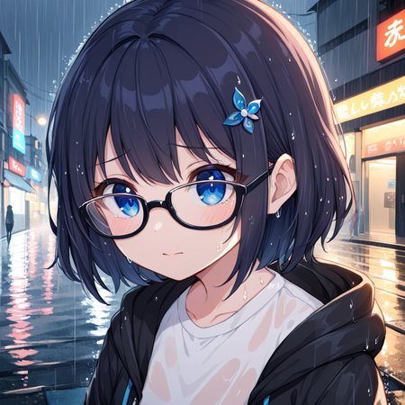 Preview 11266697