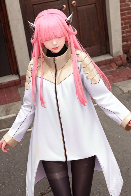 Preview 3503340
