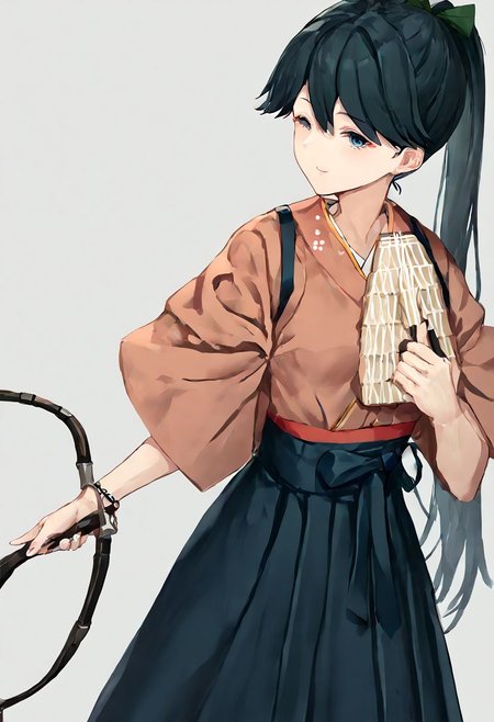 score_9, score_8_up, score_7_up, score_6_up, score_5_up, score_4_up, source_anime, 1girl, 
houshou, def, 
masterpiece, best quality, very aesthetic, absurdres,
