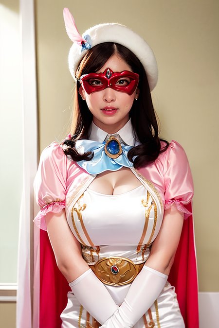 Preview 12350788