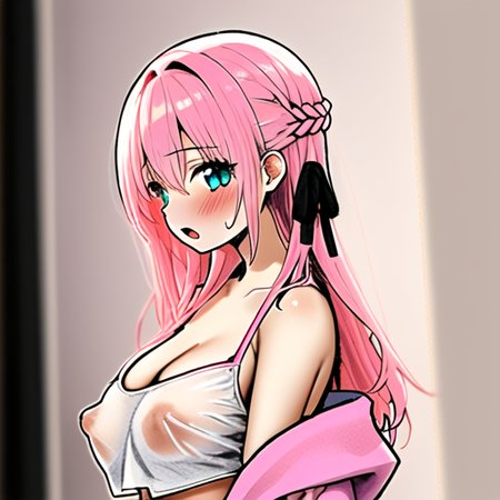 Preview 57174889