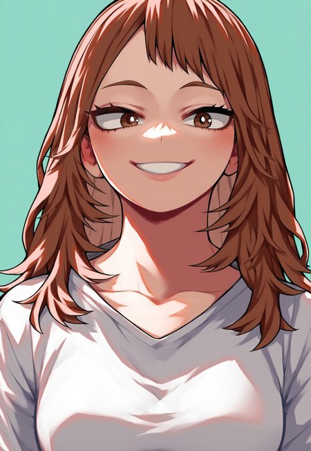 Preview 44267502