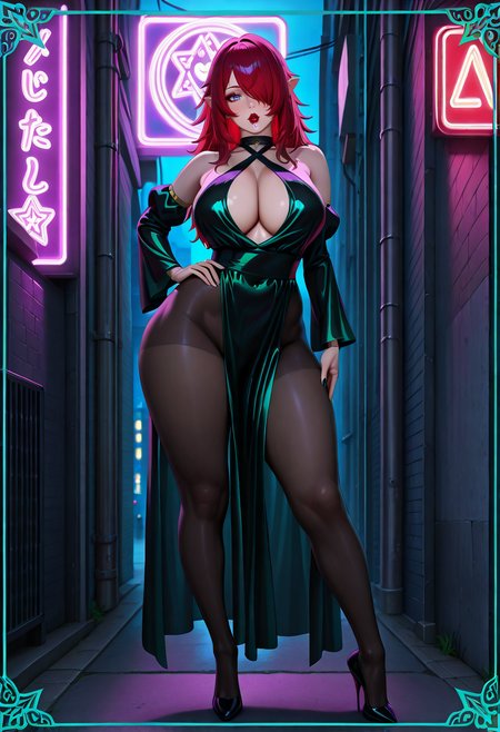 Preview 48916808