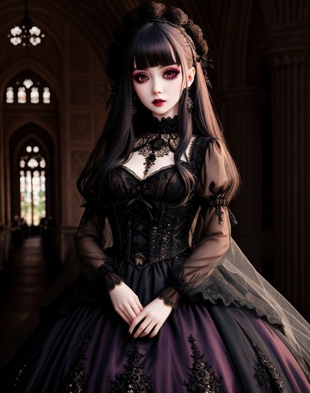 Preview 707449