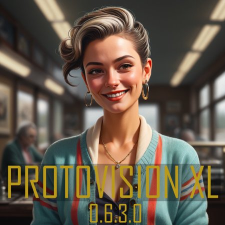 Preview 3208281