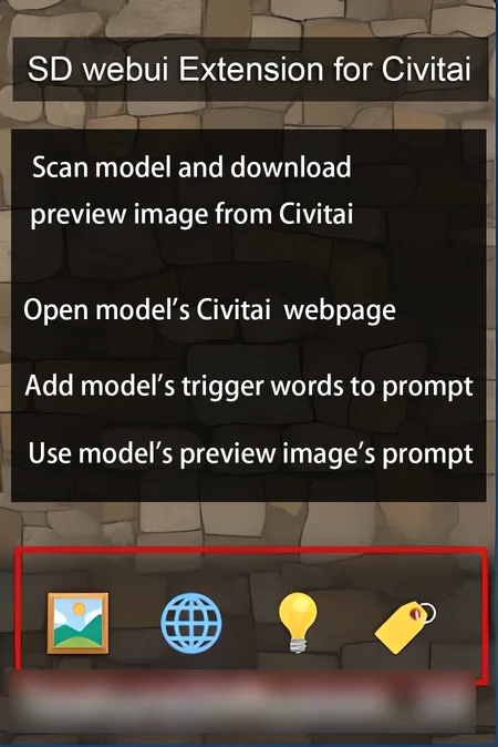 Preview 268865