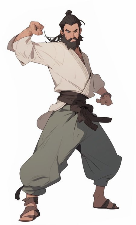 Preview 20067299