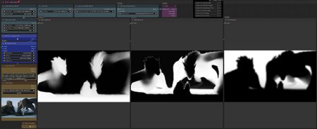 Preview 55092655