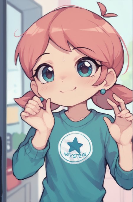 Preview undefined