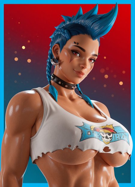 Preview 104655736