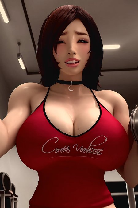 Preview undefined