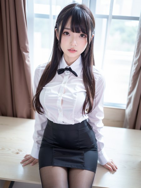 Preview 431888