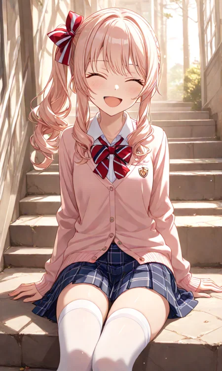 Preview undefined