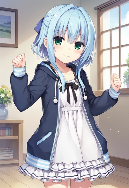 Preview undefined