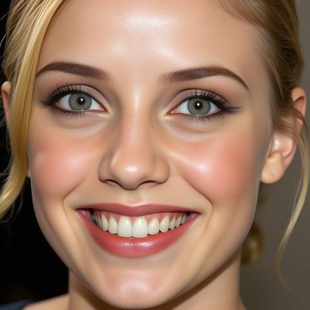 Preview undefined