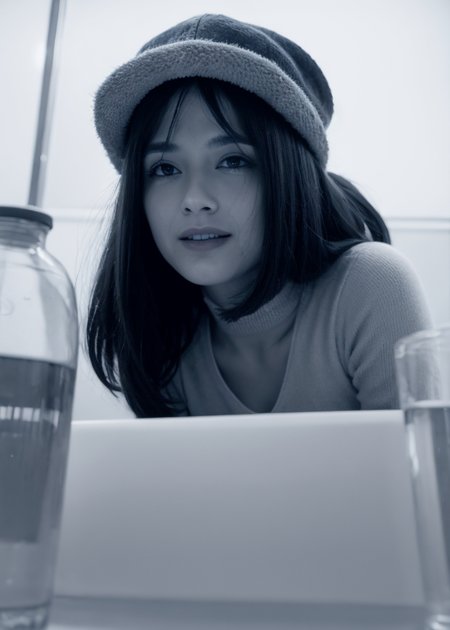 Preview 981071
