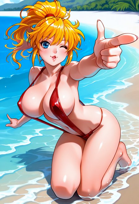 Preview undefined