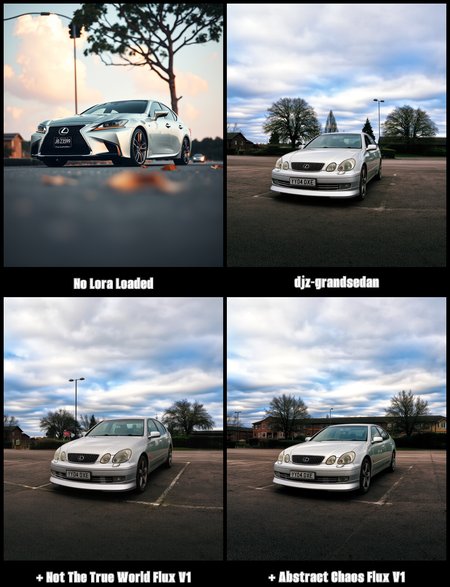 Preview 39897543