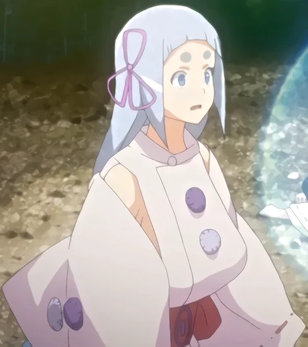 Yorihime