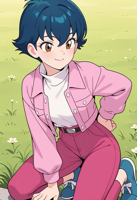 Preview 66432767