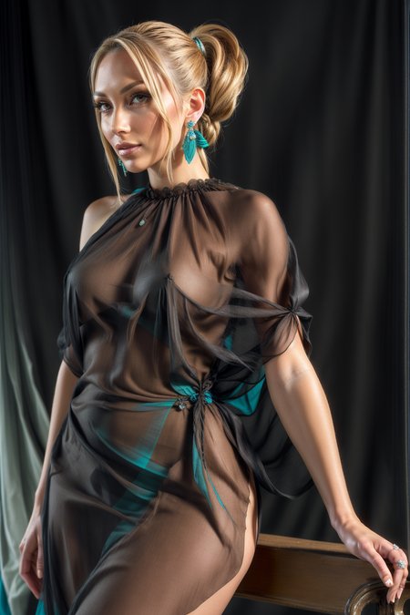 Preview 2128801