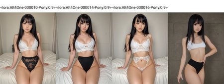 Preview 26790219