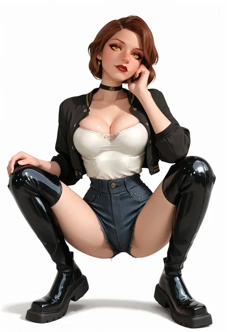 Preview 104344738