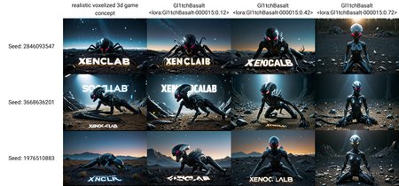 Preview undefined