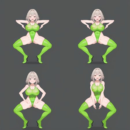 Preview 772382