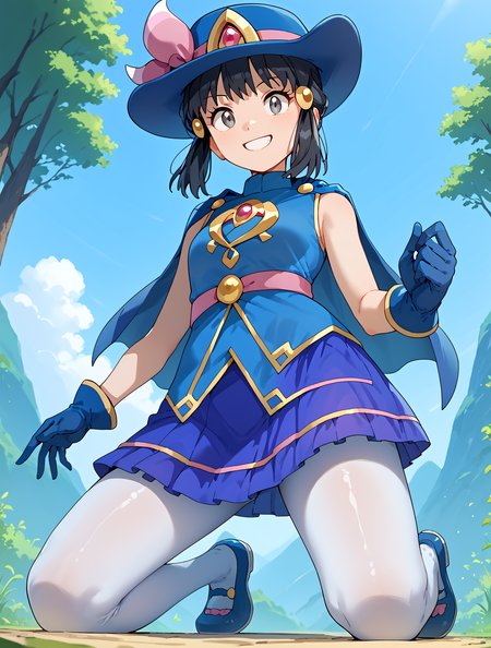 Preview 45366810