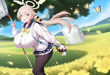Preview undefined