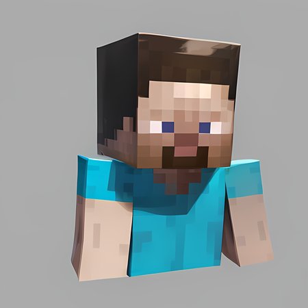 Preview 510559