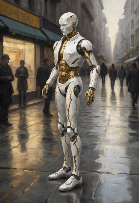 Preview 5310365