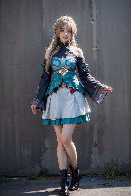 Preview 2166511