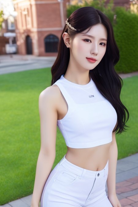 Preview 737480