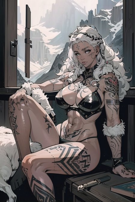 Preview 1175172