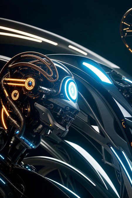 Preview 4154204