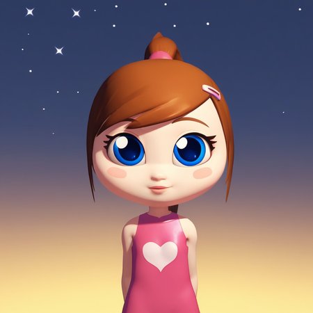 Preview undefined