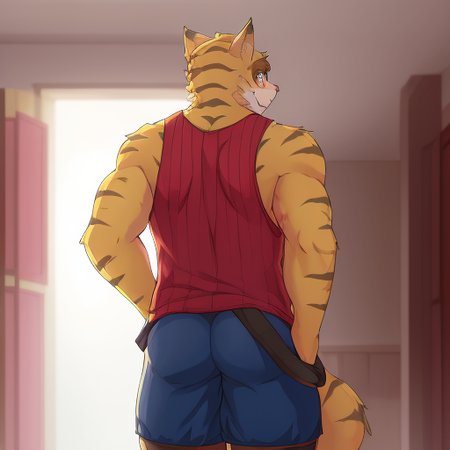Preview 224309