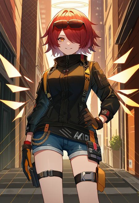 Preview undefined