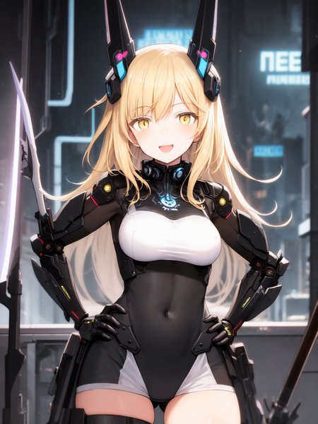 Preview 280465