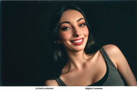 Preview undefined