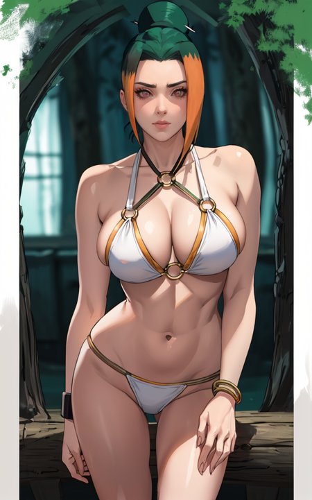 Preview undefined