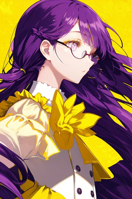 Preview 4704719