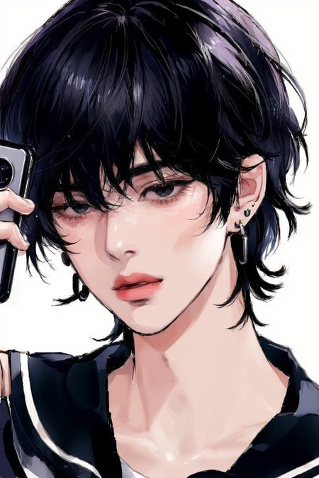Preview 10886548