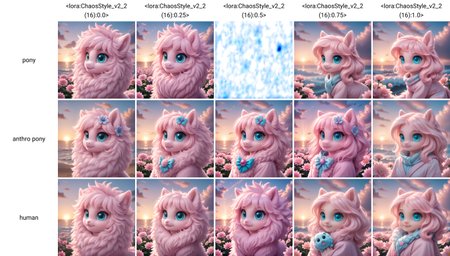 Preview 48407100
