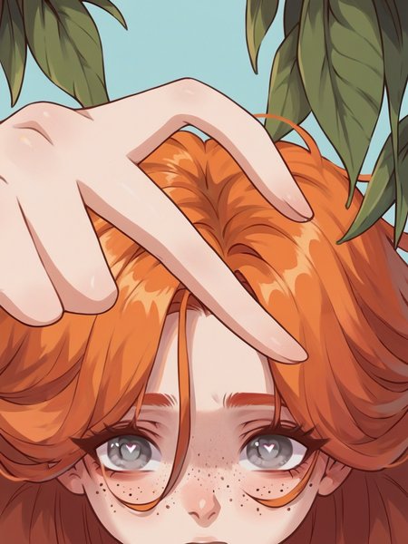 Preview 22491704
