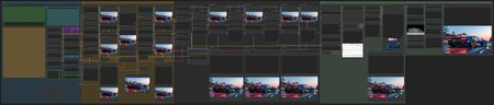 Preview 63325436